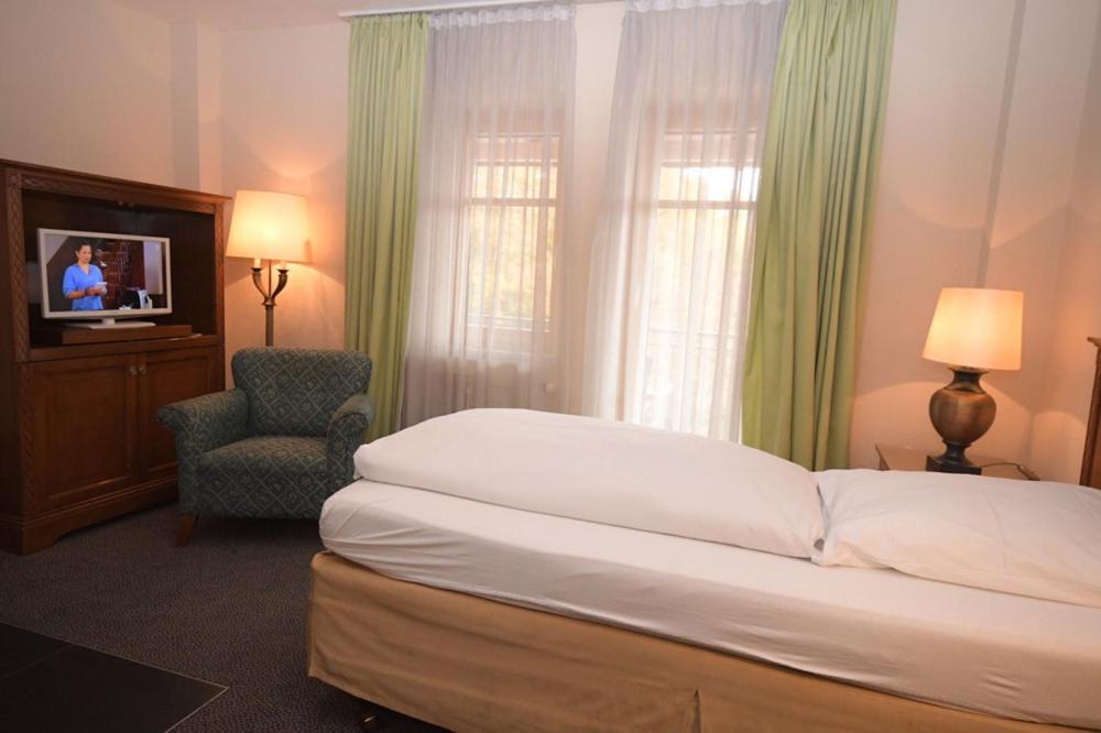 Gaestehaus Bavaria Maison d'hôtes